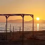 Views On Vlore - Old Beach