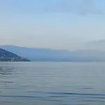 Views On Vlore - Old Beach
