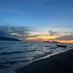 Views On Vlore - Old Beach
