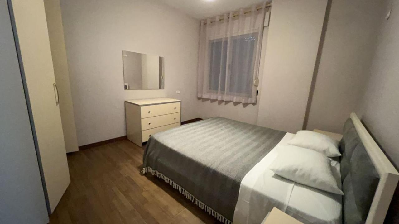Apartament Views On - Old Beach *